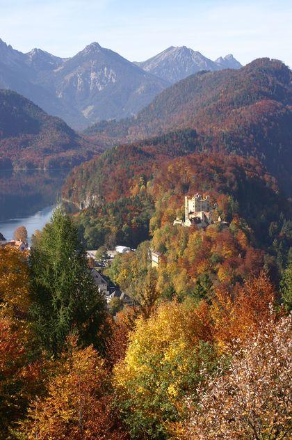 Hotel Amadeus Bad Wörishofen Esterno foto